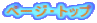 y[WEgbv 